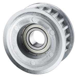 Siemens 6FB1104-0AT04-0AS2 Pic_2