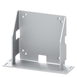 Siemens 6FB1104-0AT03-0AD0 Pic_1