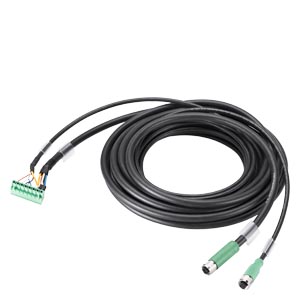 Siemens 6FB1104-0AT15-0CB2 Pic_2