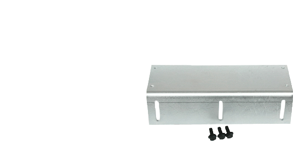 Siemens 6FB1104-0AT01-0AS0 Pic_1