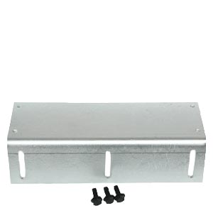 Siemens 6FB1104-0AT01-0AS0 Pic_2