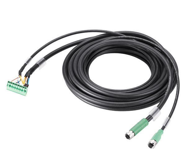 Siemens 6FB1104-0AT20-0CB2 Pic_1