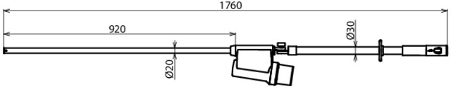 Dehn + Söhne PHE4 30 S ZK Pic_2