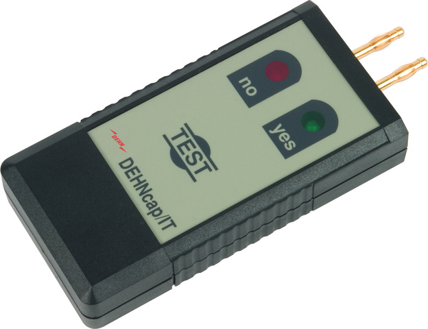 Dehn + Söhne SPG DCA IT LRM Pic_1