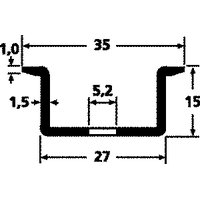 Panduit PSL-MCB Pic_1