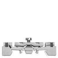 Siemens 8WA1857 Pic_1