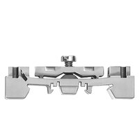 Siemens 8WA1857 Pic_2