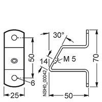 Siemens 8WA746 Pic_1