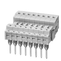 Siemens 8WA746 Pic_2