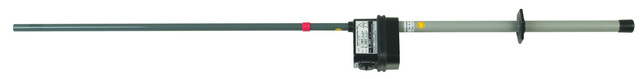 Dehn + Söhne PHE 3 20 S FU 1P Pic_2