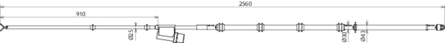 Dehn + Söhne PHE4 30 60 S Pic_1