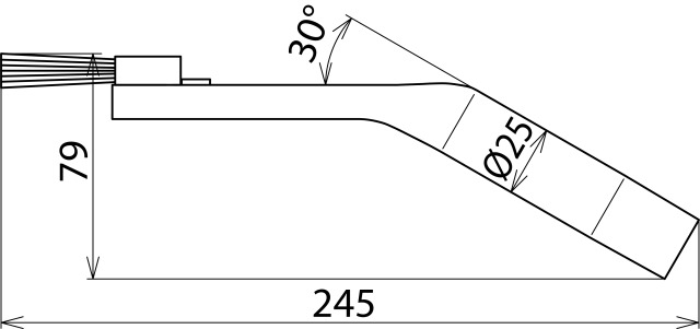 Dehn + Söhne FD 35 W P NS Pic_1