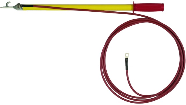 Dehn + Söhne EV TES 465 KS10 Pic_1