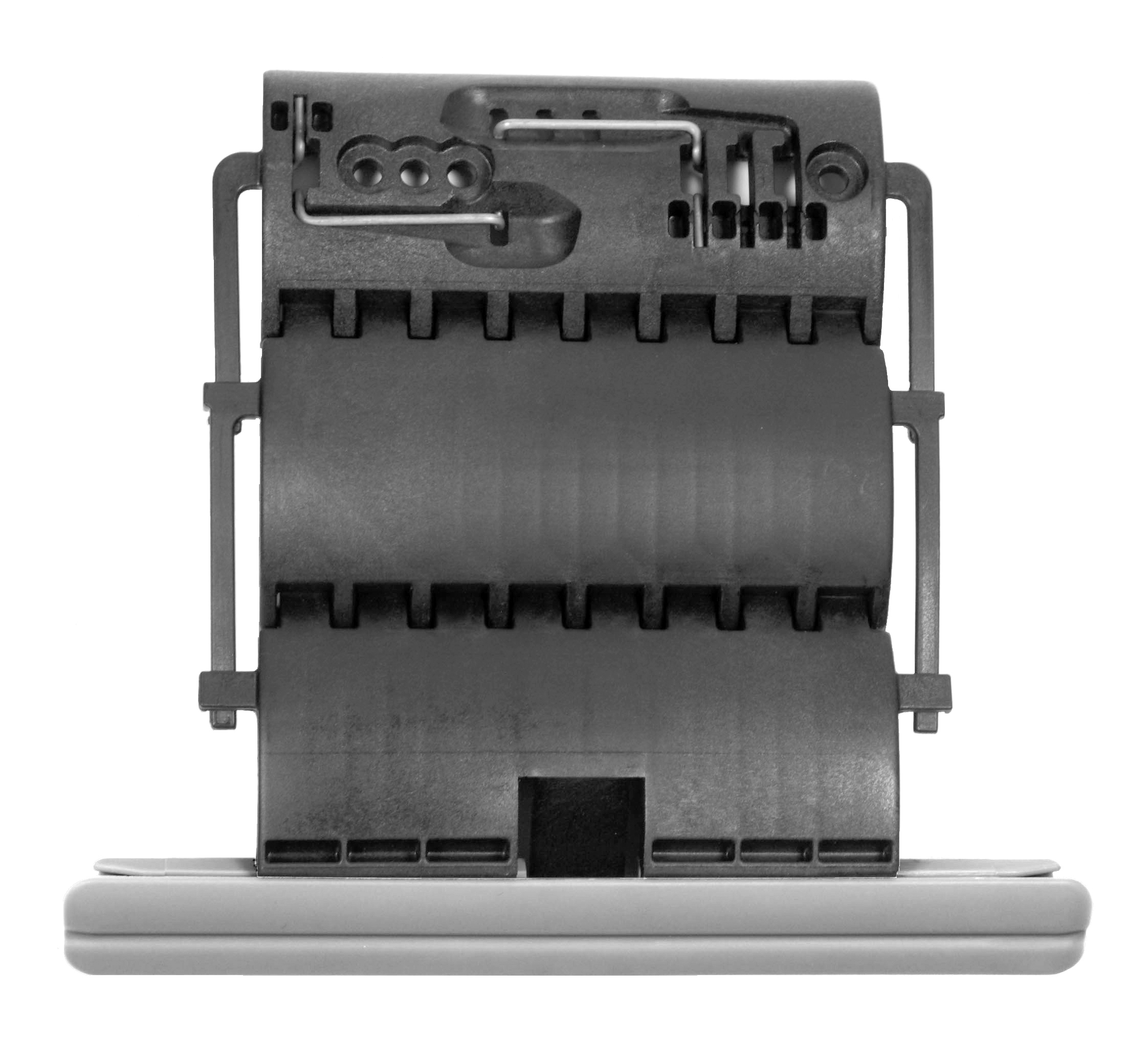 Rademacher 4054-2 Pic_1
