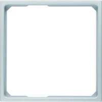 Berker 11091414 Pic_1