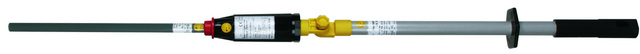 Dehn + Söhne PHE3 30 S ZK Pic_1
