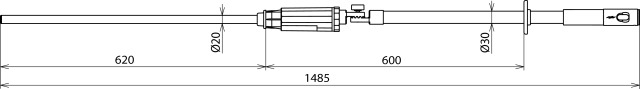 Dehn + Söhne PHE3 30 S ZK Pic_2