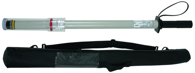 Dehn + Söhne HSA205 U 1 420 STK Pic_1