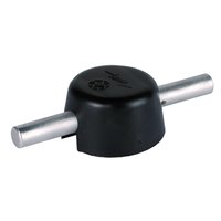 Dehn + Söhne KLA 8 FB KF K SW Pic_2