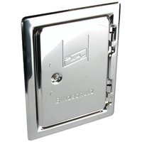 Dehn + Söhne RTUP 290X230 VKS V2A Pic_2