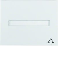 Berker 11547109 Pic_1