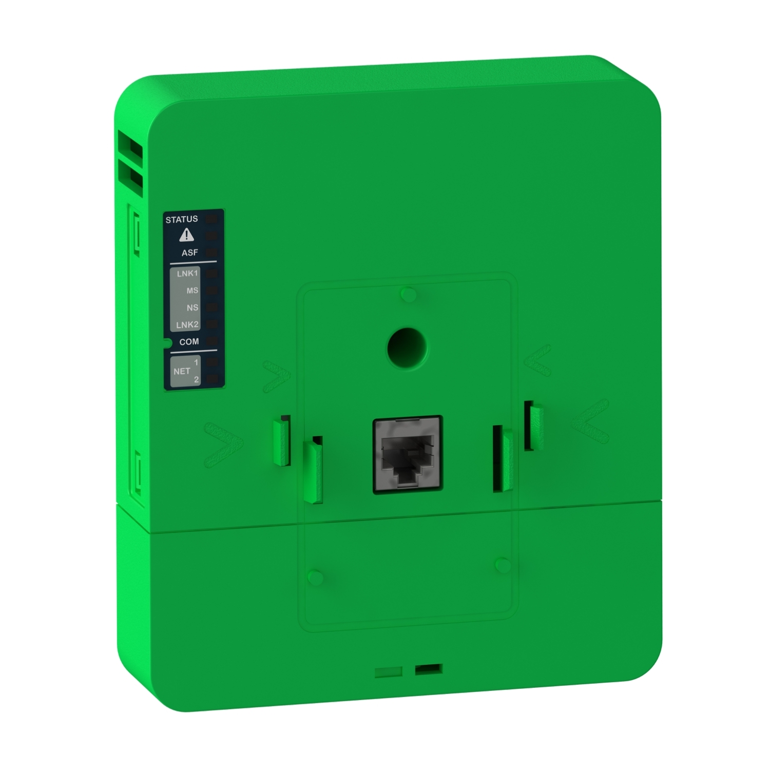 Schneider Electric VW3A3800 Pic_1
