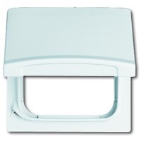 Busch-jaeger 2118 GK-34 Pic_1