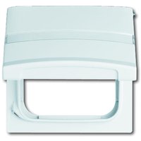 Busch-jaeger 2118 GKN-34 Pic_2