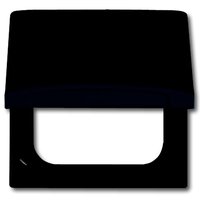 Busch-jaeger 2118 GK-35 Pic_1