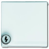 Busch-jaeger 2118 GKSL-34 Pic_1