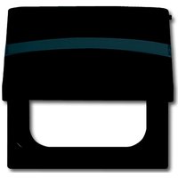 Busch-jaeger 2118 GKN-35 Pic_1