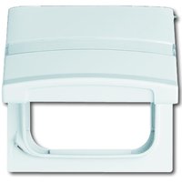 Busch-jaeger 2118 GKN-32 Pic_1