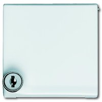 Busch-jaeger 2118 GKSL-32 Pic_1