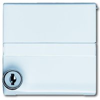 Busch-jaeger 2118 GKSLN-32 Pic_2