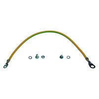 Telegärtner L00040A0009 Pic_1