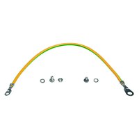 Telegärtner L00040A0009 Pic_2