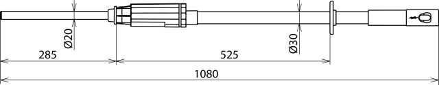 Dehn + Söhne PHE3 10 S Pic_1