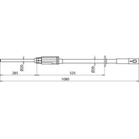 Dehn + Söhne PHE3 10 S Pic_4