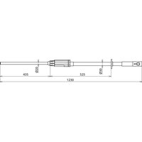 Dehn + Söhne PHE3 20 S Pic_3
