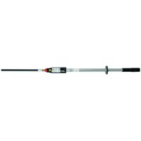 Dehn + Söhne PHE3 6 20 S Pic_1