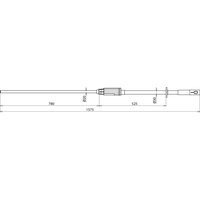 Dehn + Söhne PHE3 6 20 S Pic_3