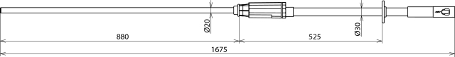 Dehn + Söhne PHE3 10 30 S Pic_1