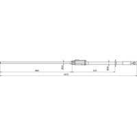 Dehn + Söhne PHE3 U 3 30 S Pic_2