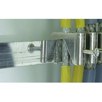 Dehn + Söhne SN 18X3 CU 1000 Pic_2