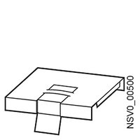 Siemens BVP:045519 Pic_1