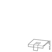 Siemens BVP:045519 Pic_2