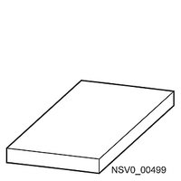 Siemens BVP:045518 Pic_1