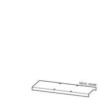 Siemens BVP:045513 Pic_2