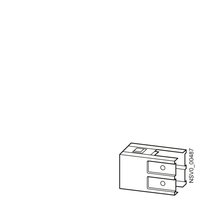 Siemens BVP:043977 Pic_2