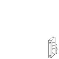 Siemens BVP:081945 Pic_2